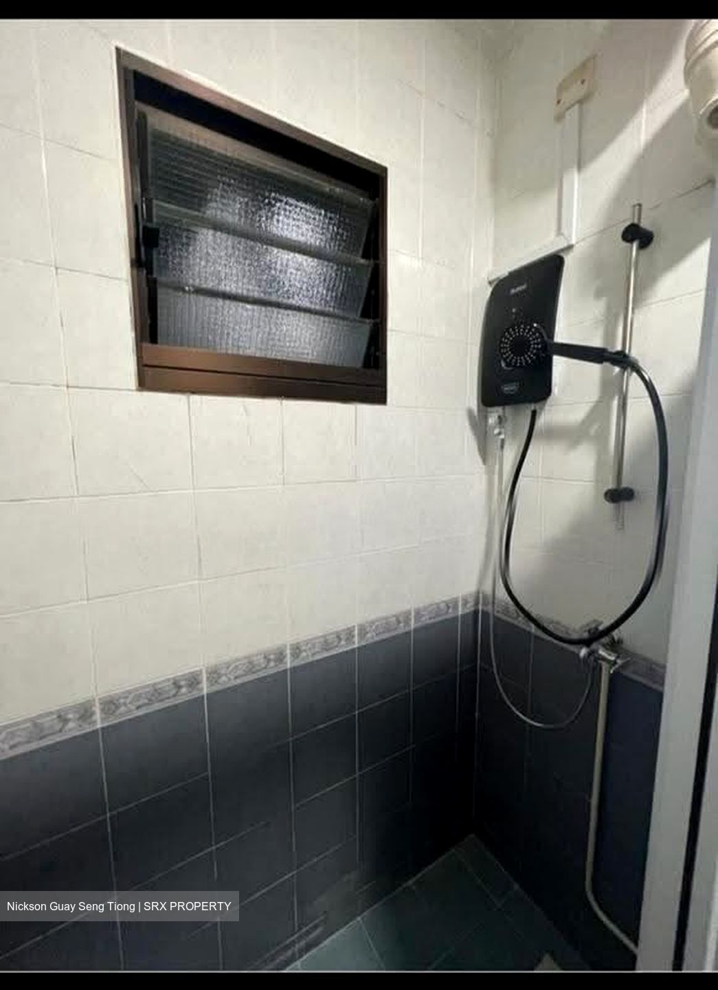 Blk 685A Choa Chu Kang Crescent (Choa Chu Kang), HDB 4 Rooms #624995381